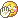 :talkhand: :talkhand: :talkhand: