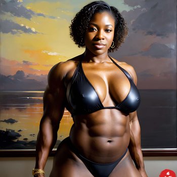 2-professional_half_body_photo_38_years_old_Ivorian_huge_muscular_woman_bodybuilder_top_view_B...jpg