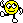Facesjump :facesjump: :facesjump: