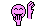 Gayaway :gayaway: :gayaway: