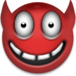 Biggrin :biggrin: :biggrin: