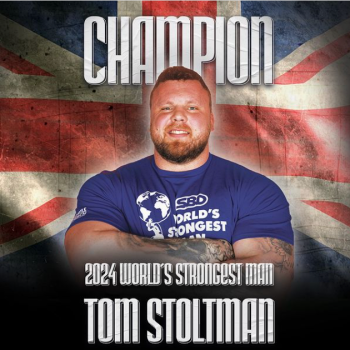 Tom-Stoltman-2024.png